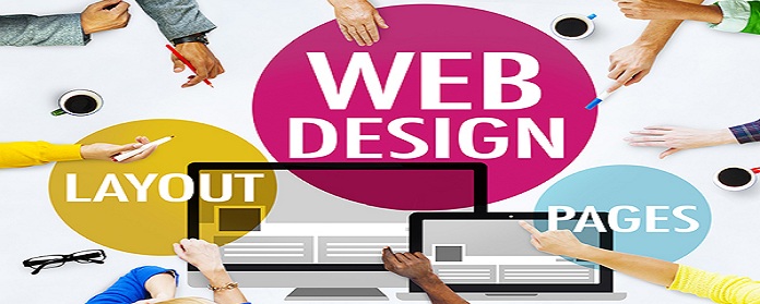 10 BENEFITS OF QUALITY WEB DESIGN