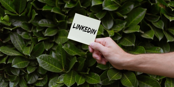 FAQs About LinkedIn Marketing Organic And Paid