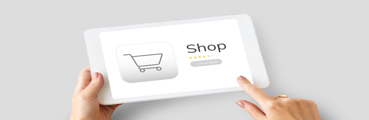 How to Make eCommerce Site More Trustworthy