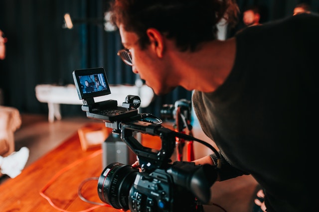 How Video Marketing Will Increase your Business’s Conversions