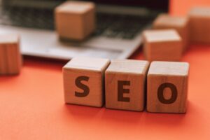 Schema Markup For SEO: Boost Visibility and Click-Through Rates