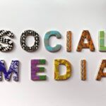 Leveraging Social Media Marketing for Business - eTCS