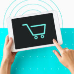 Essential Tips for Optimizing Your Ecommerce Website