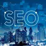 SEO Companies in Abu Dhabi: Find the Best Fit for Your Needs