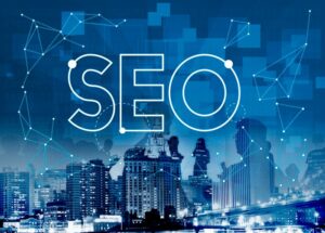 SEO Companies in Abu Dhabi: Find the Best Fit for Your Needs