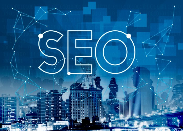 Comparing SEO Companies in Abu Dhabi: How to Find the Best Fit