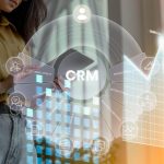 The Never-Ending Dilemma – On-Premises CRM Or Cloud CRM?