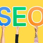 SEO Companies in Abu Dhabi: Find the Best Fit for Your Business