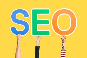 SEO Companies in Abu Dhabi: Find the Best Fit for Your Business