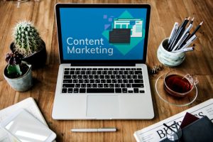 Content Marketing Companies in Dubai_What Sets the Best Apart