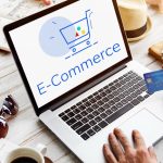 E-commerce website development in Dubai | e-commerce solutions