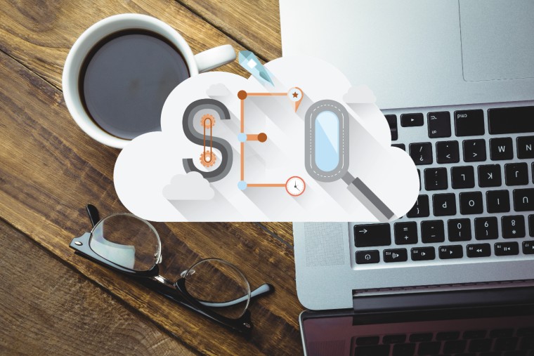 The Importance of Professional SEO Services for UAE Businesses