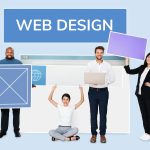 Understanding Corporate Website Design Requirements for Your Business : Website Design and Development in Dubai