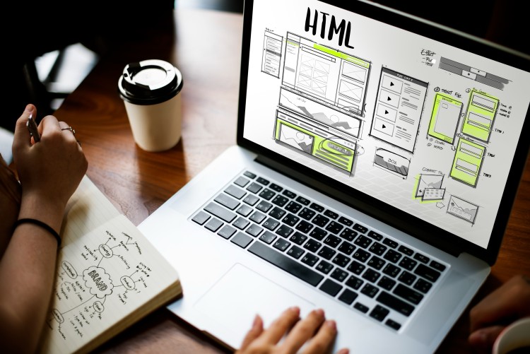 Website Design in Dubai: Looking for Successful Online presence